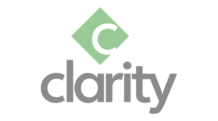 Clarity - Paymate Software Corporation