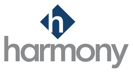 Harmony - Paymate Software Corporation