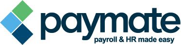 Paymate Software Corporation